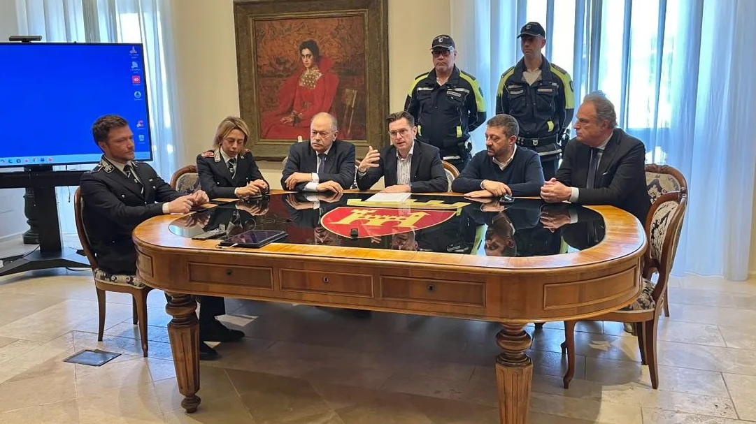 Ascoli Piceno - Comune in campo contro l'evasione fiscale, ci sono crediti da recuperare