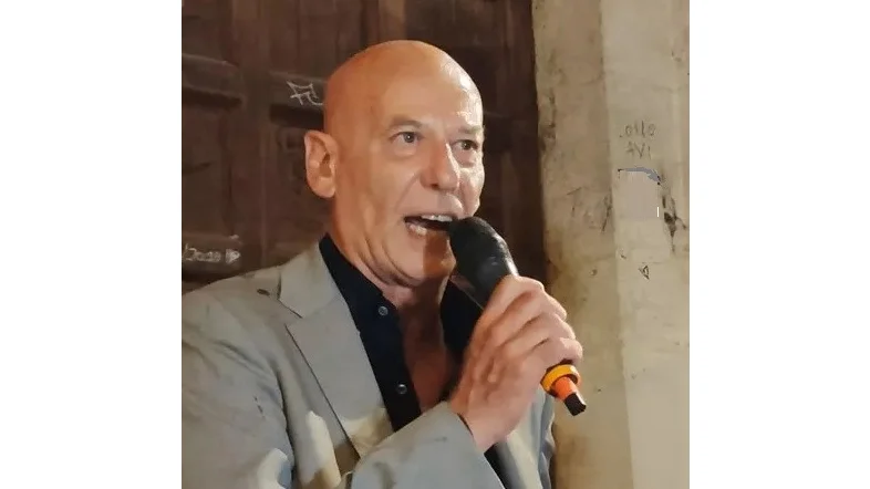 Inchiesta Ricostruzione, Fede (M5s) 'interrogativi di enorme rilevanza politica' 