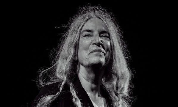 Patti Smith torna nelle Marche, concerto sulle tracce di San Francesco 