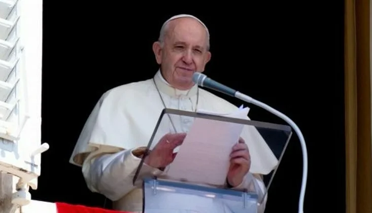 La scomparsa del Papa, Albano (Mef): “Profonda umanità e impegno per la pace di Papa Francesco eredità indelebile"