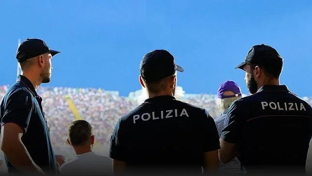 Sambenedettese – Ancona: SIULP, stadi pieni ma eventi sicuri. Le decisioni del Prefetto si rispettano