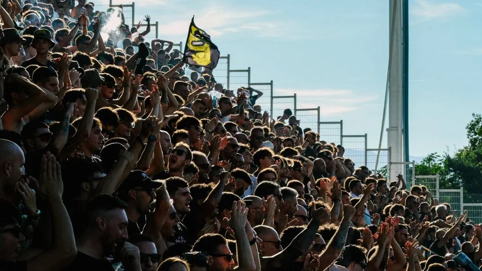 Ascoli Calcio - Disguidi allo stadio, la società: "Ci scusiamo con i tifosi, lavoriamo per migliorarci"