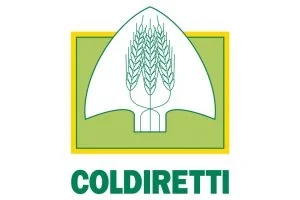 Coldiretti Marche, cinghiali: "Finalmente il Priu, ora più controlli per difendere agricoltori e allevatori"