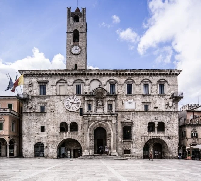 Ricorrenza del 25 aprile