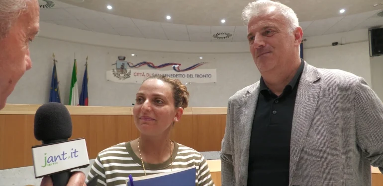 Corsi gratuiti per migliorare la formazione di marittimi