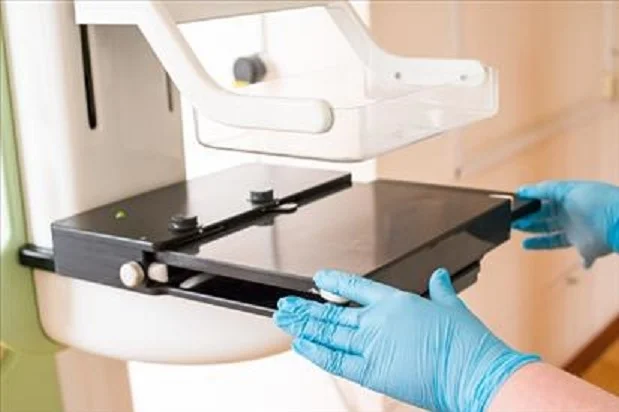 Ticket prestazioni sanitarie, dal 1° novembre garantito dal SSR il pagamento tramite PagoPA