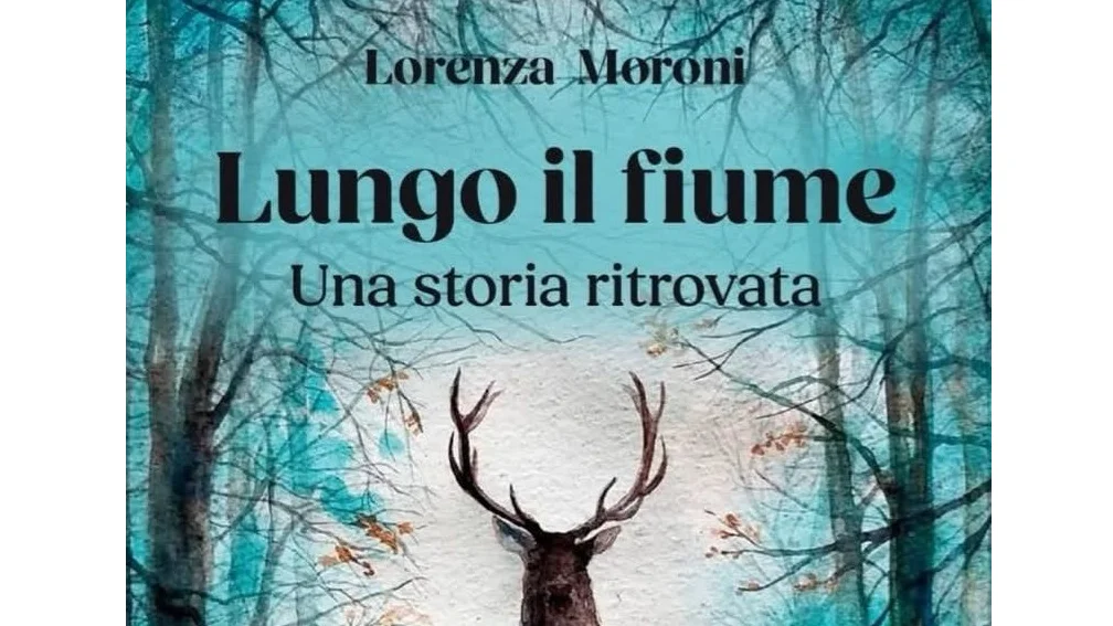 “Lungo il fiume, una storia ritrovata”, nel fine settimana la presentazione