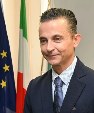    MARCHE GIOVANI, APPROVATA LA GRADUATORIA DEL BANDO DESTINATO ALL’OCCUPAZIONE QUALIFICATA UNDER 36