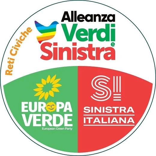 Si-Avs: si delinea una marcata dabbenaggine da parte del Comune nel gestire il presunto avanzo di bilancio