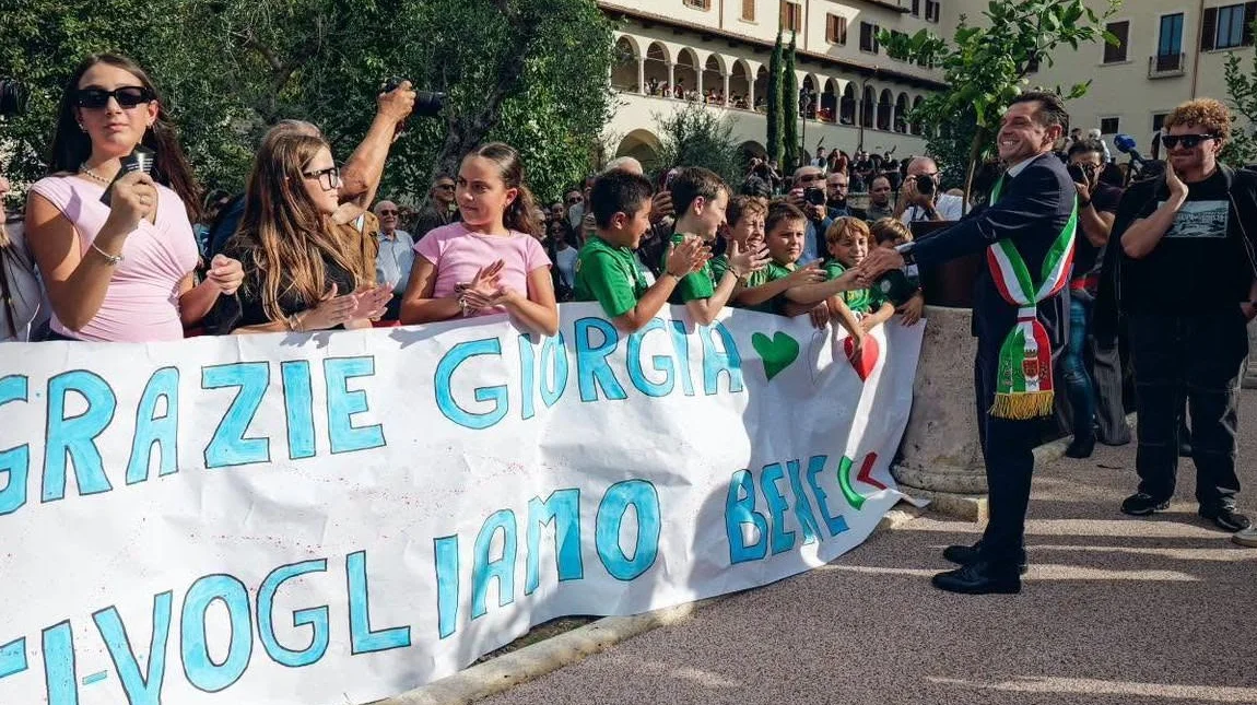 Ascoli Piceno - Consiglio comunale, infuocato anche "il giorno dopo": botta e risposta con la minoranza