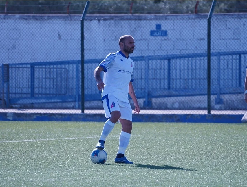 Vigilia della 7^ del girone B di Promozione con quattro team all'inseguimento della capolista Aurora Treia