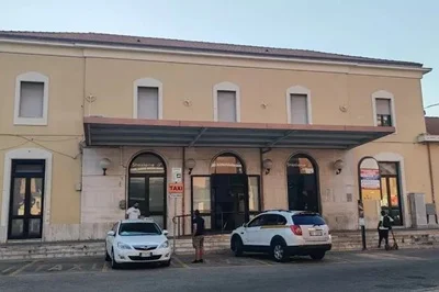 A San Benedetto la Prefettura dispone un piano per la sicurezza estiva