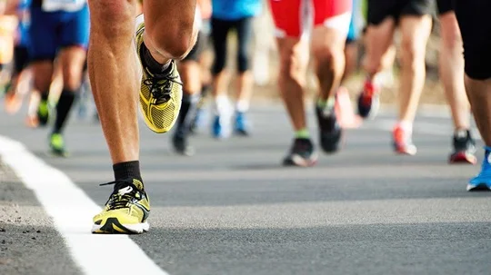 Domenica c’è la “Salaria Run”, tutti i divieti