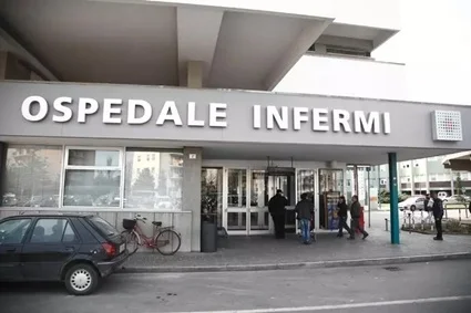 Dodicenne deceduto a Rimini, il cordoglio del Comune di San Benedetto