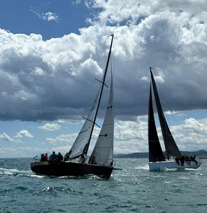 Trofeo Aleandri, vince Moretta