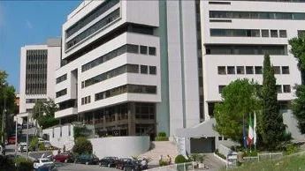 TELEMEDICINA: NUOVE DOTAZIONI TECNOLOGICHE PER RAFFORZARE I SERVIZI DIGITALI NELLE MARCHE