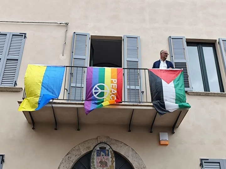 Colli del Tronto, la dura nota del Gruppo Consiliare  “Democraticamente Insieme”