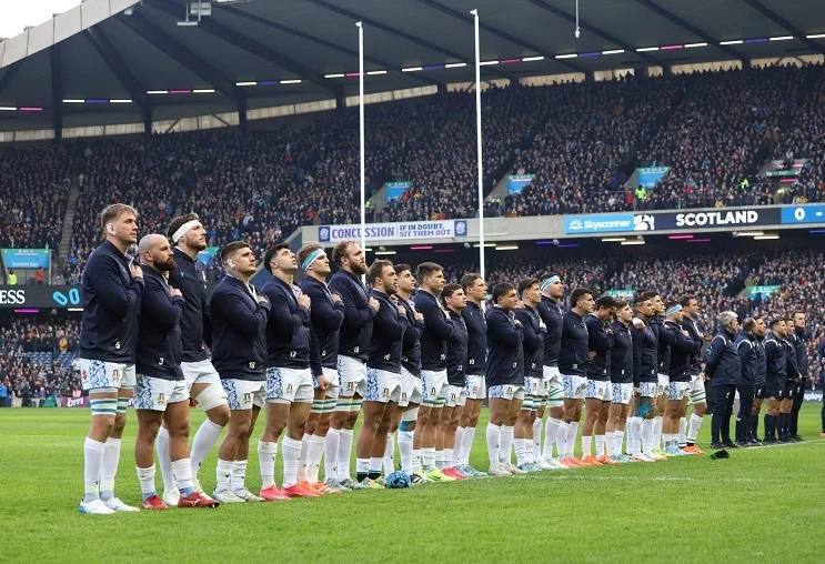 Italrugby, gli Azzurri convocati per il Tour Estivo 2025
