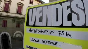 Case e affitti, PD: “Il diritto all’abitare è una priorità sociale. Gli affitti sempre più alti mettono a rischio i quartieri”