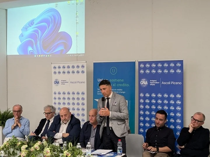 NextAppennino, CNA fa il punto su opportunità e prospettive