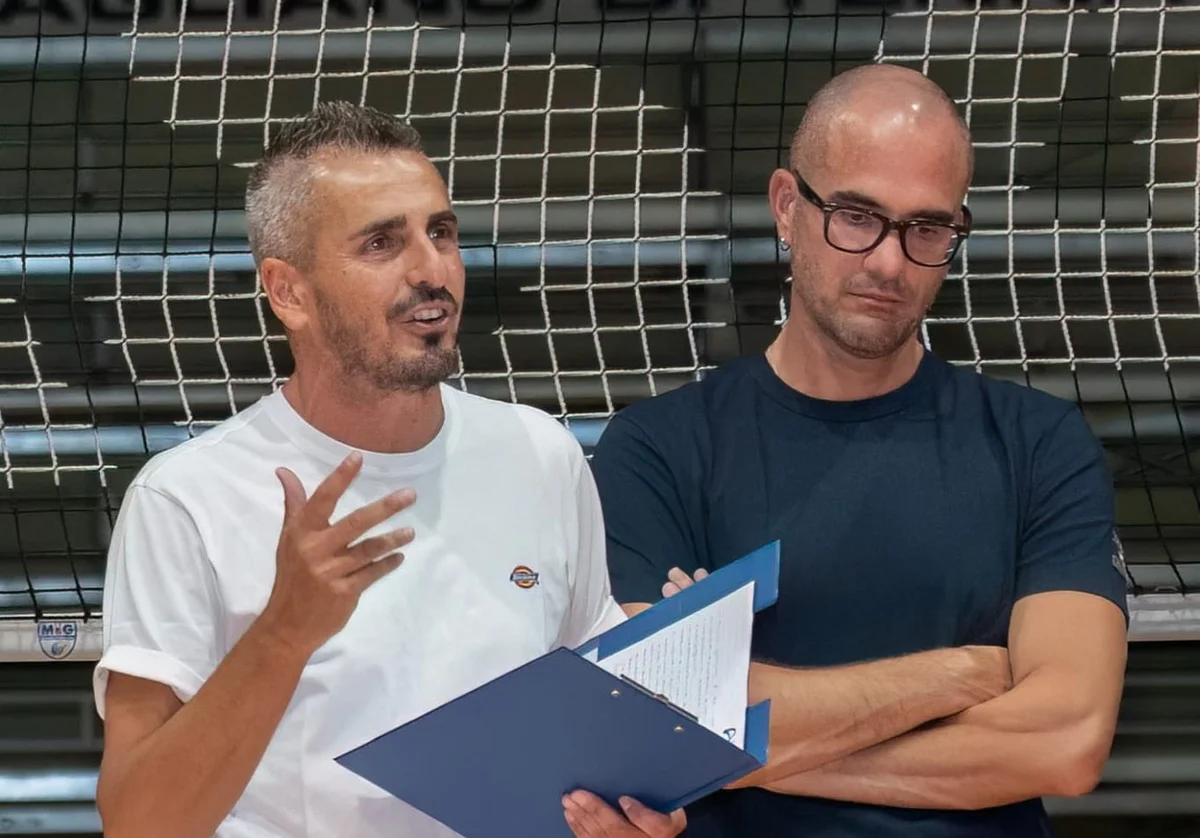 Yuasa Battery pronta a difendere il sogno