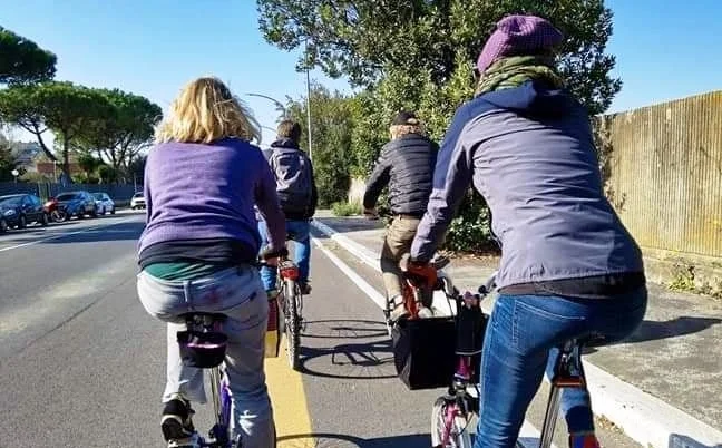 “Ciclo Tour Abruzzo Experience 2025” ai nastri di partenza, martedì la presentazione in Regione