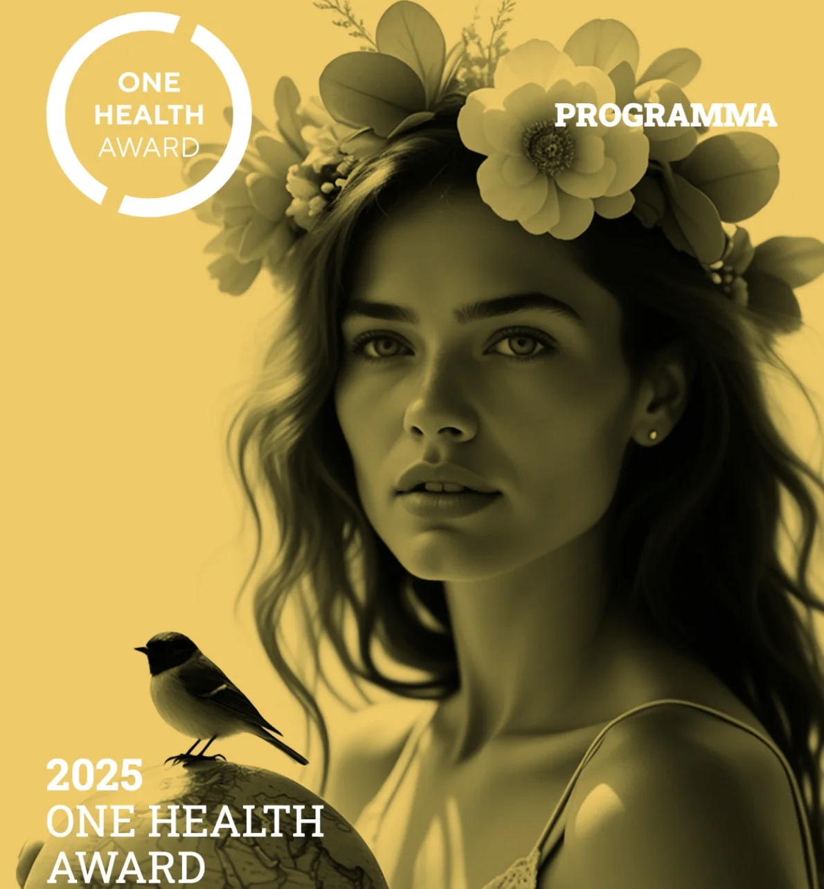 A Teramo torna One Health Award 2025: tutti gli eventi con gli scienziati di fama mondiale