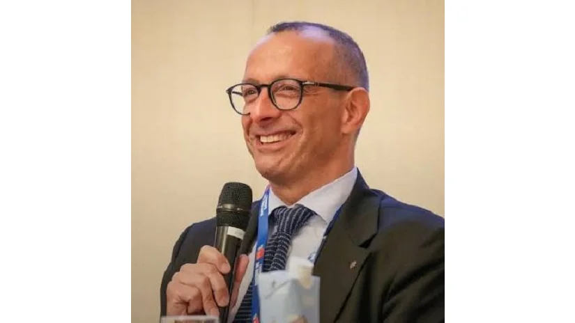 Turismo, Ricci: "Sospensione Schengen con Spagna crea danni al turismo in pieno agosto. Governo fa propaganda a spese di un intero settore”