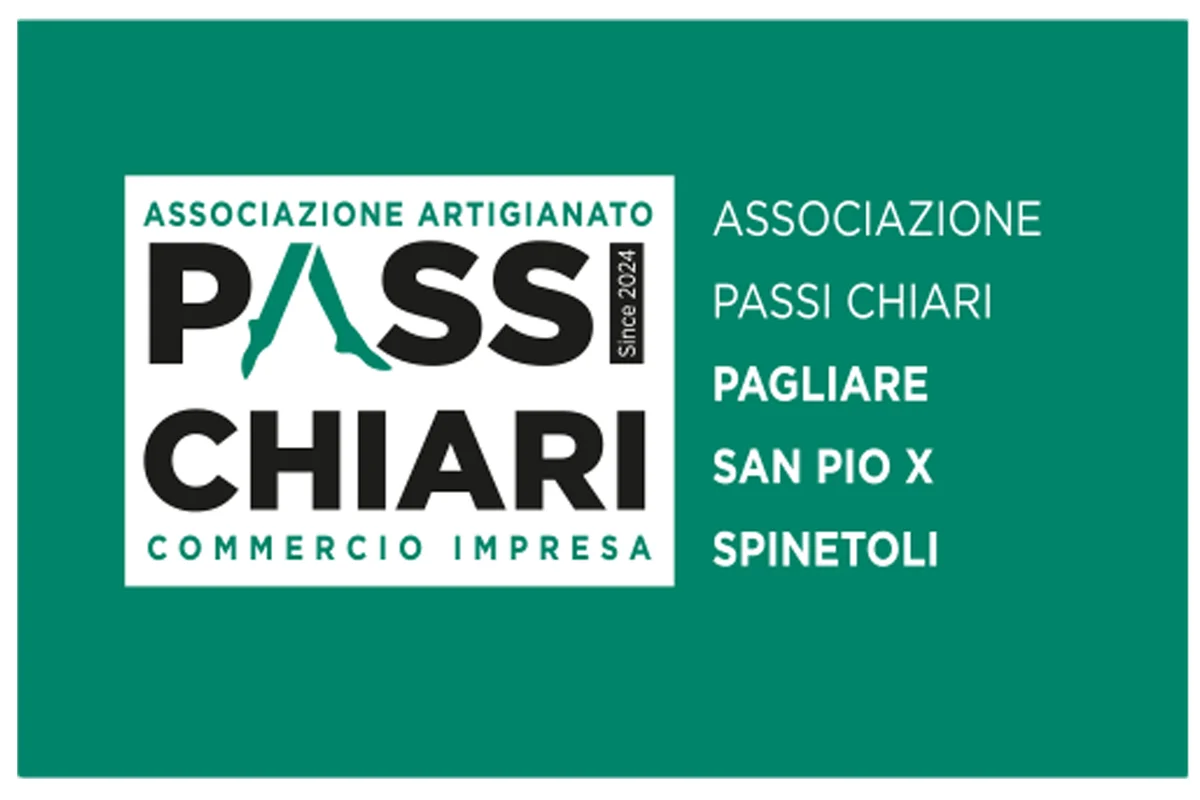 Spinetoli - Nasce l’associazione Passi Chiari, che unisce artigianato, commercio e impresa