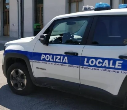 Teramo, Polizia Locale: più uomini in arrivo e 50 nuove telecamere per la video sorveglianza