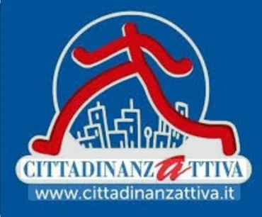 Giornata europea dei diritti dell'ammalato: difendere la sanità pubblica