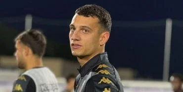 Ascoli Calcio vs Guidonia, arriva solo un punto: è 0-0