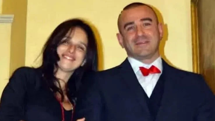Femminicidio nell'Ascolano, Emanuela picchiata a morte