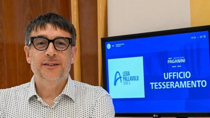 Chiusura di mercato per la Yuasa Battery