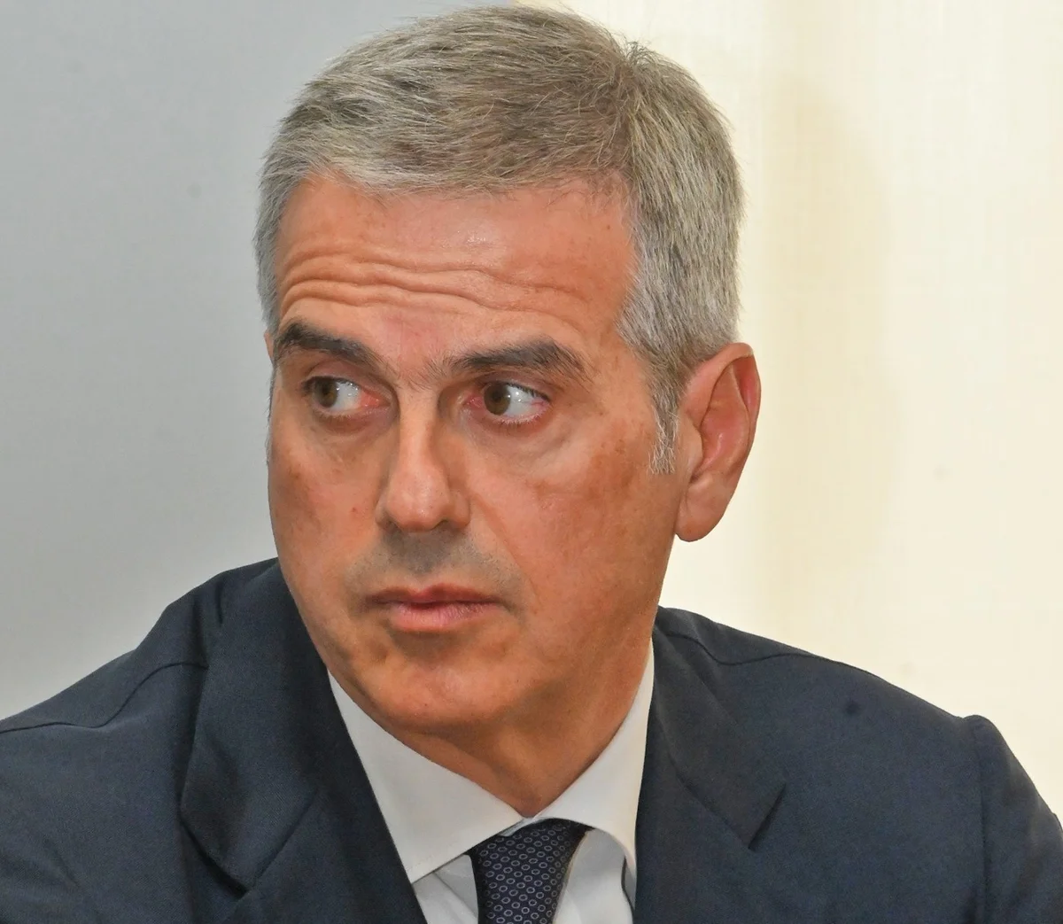 EXPORT: 1,3 MILIONI DI EURO DA REGIONE E CAMERA DI COMMERCIO PER FINANZIARE ALTRE 354 IMPRESE MARCHIGIANE