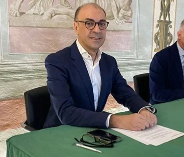 La Banca del Piceno al fianco delle imprese che hanno la possibilità di utilizzare i fondi messi a disposizione dalla Bei