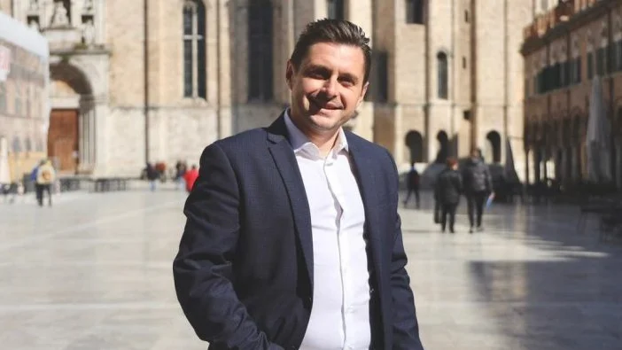 Ascoli Piceno - Il Comune aderisce alla rottamazione Quinquies