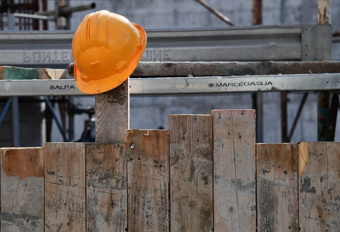 Patente a crediti, imprese in attesa delle norme attuative