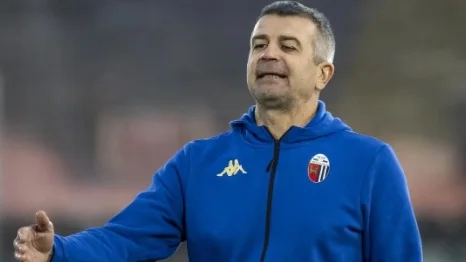 A Brescia termina in parità l'andata della finale playoff tra Union Brescia e Ascoli