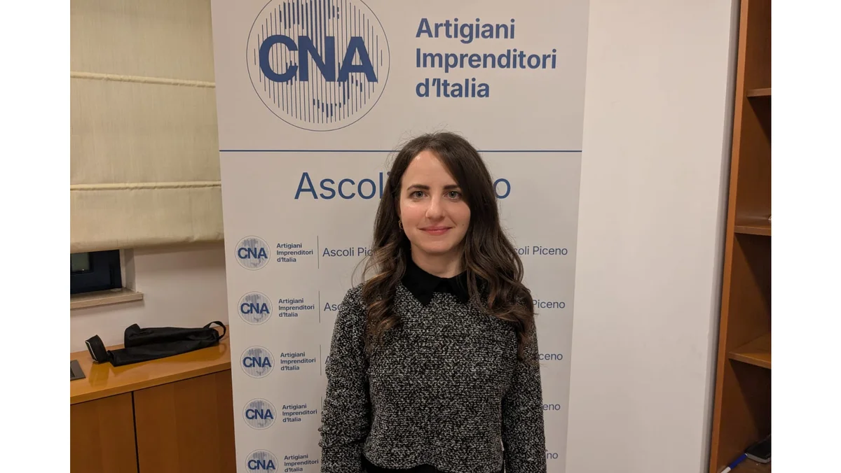 Codice dell’edilizia, CNA Costruzioni Ascoli Piceno: «Regole chiare e procedure semplici per trasformare la riforma in cantieri e investimenti»