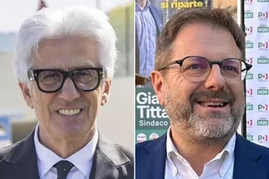 Ballottaggi, a Macerata alle 19,00 affluenza in calo al 29,79% 