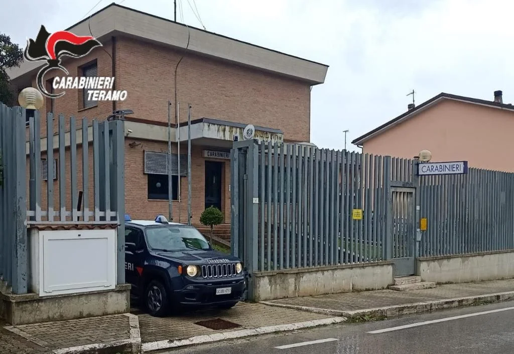 Tragedia in montagna, due anziani ritrovati morti in località Rocca Santa Maria e a Valle Castellana