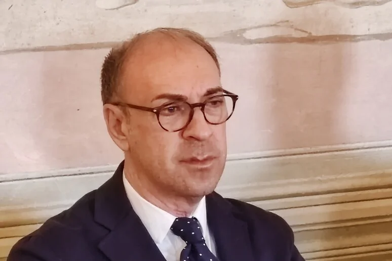 La Banca del Piceno incontra i soci abruzzesi a Martinsicuro