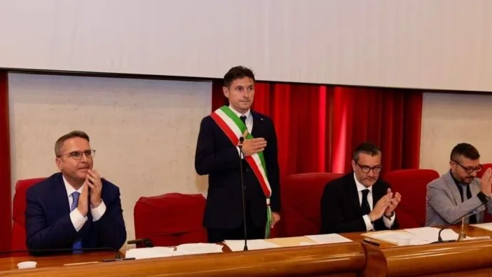 Ascoli Piceno - Housing sociale, approvato il regolamento dal consiglio comunale