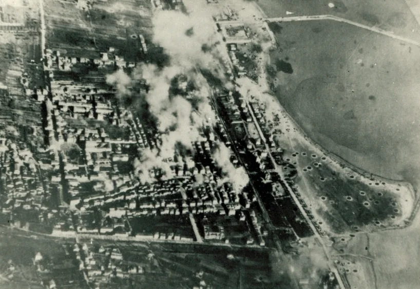 UN GIORNO  DI MEMORIA  PER I MARTIRI DELLA LIBERTÀ A SAN BENEDETTO