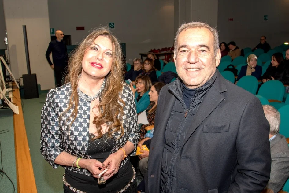 Parte la seconda edizione del Premio Letterario Internazionale Charles Dickens, la cui premiazione si terrà a San Benedetto del Tronto