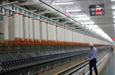 INDUSTRIALIZZAZIONE DELLA RICERCA: 205 DOMANDE, 107 MILIONI DI INVESTIMENTI. IL BANDO SUPERA OGNI ASPETTATIVA