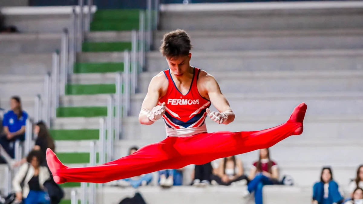 Fermo 85 in festa con la promozione in Serie A1