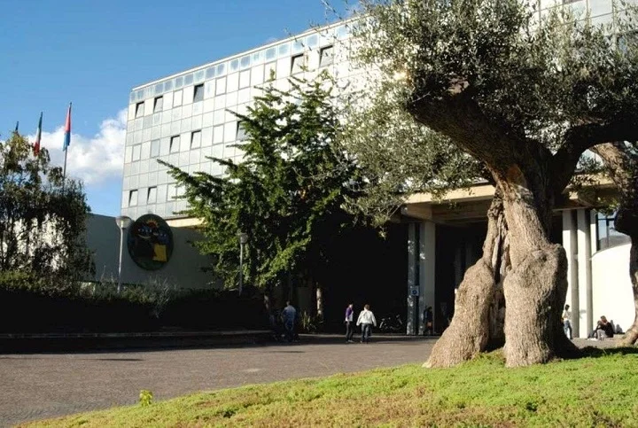 Il Comune approva le delibere