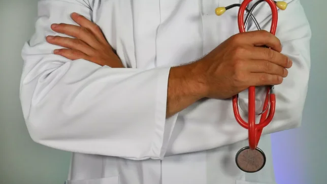 Rapporto Crea: in Abruzzo i cittadini percepiscono un miglioramento del sistema sanitario
